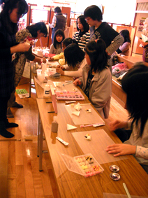 DSCN0994.jpg
