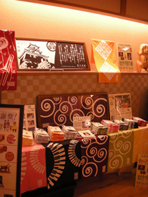 DSCN1005.jpg