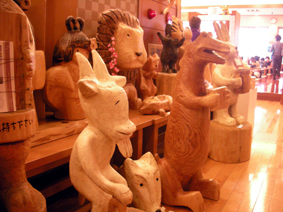 DSCN1012.jpg