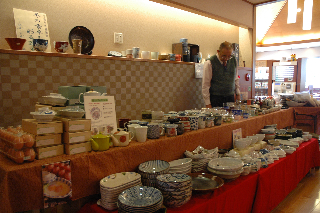 DSC_0007.jpg