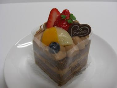 PICT0008.JPG