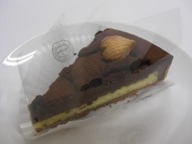 PICT0010.JPG
