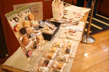IMG_7650.jpg