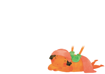 体のバランスを整える「中国式フットケア」や最新の技術を使った「エステ」などリラックスして、健康と美に磨きをかけられる癒し空間をご用意しております。