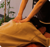 ボディケア・クイックケア