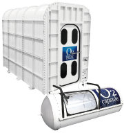 O2カプセル・O2BOX