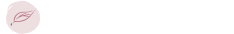 しおりロイヤルセット