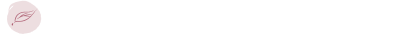 ふろの日(毎月25日・26日)のおもてなし
