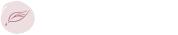 しおりのギフト