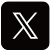 X(旧:twitter)